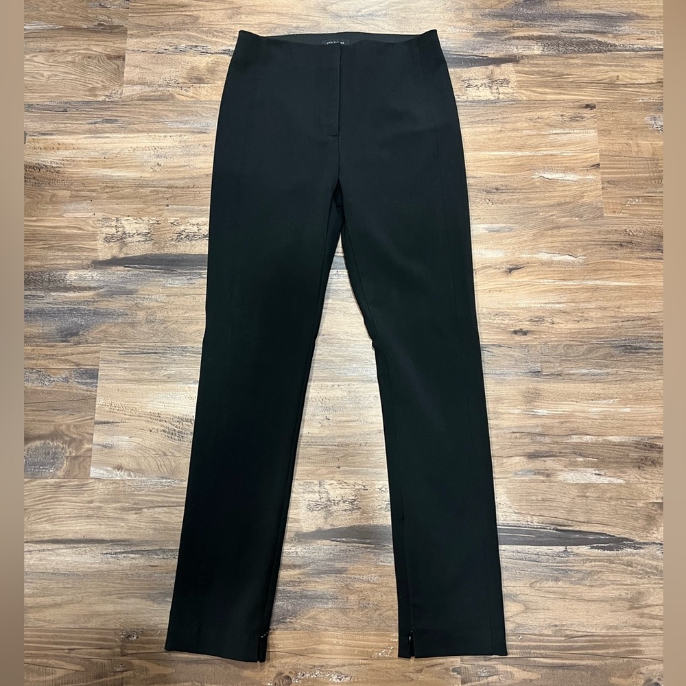 Ann Taylor Audrey Pant